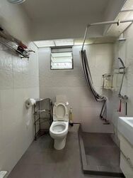 Blk 604B Punggol Lodge (Punggol), HDB 4 Rooms #597733951